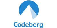 Codeberg Profile