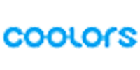 Coolors Profile