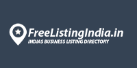 Free Listing India Business Listing