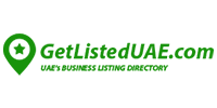 Get Listed UAE Business Listing