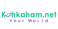 Kahkaham Business Listing