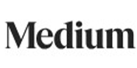 Medium Blog Profile