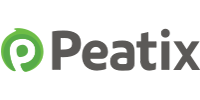 Peatix Profile