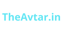 The Avtar Bookmark