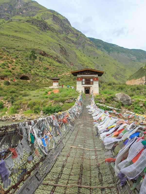 bhutan1