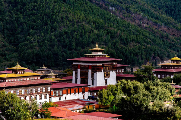 bhutan3