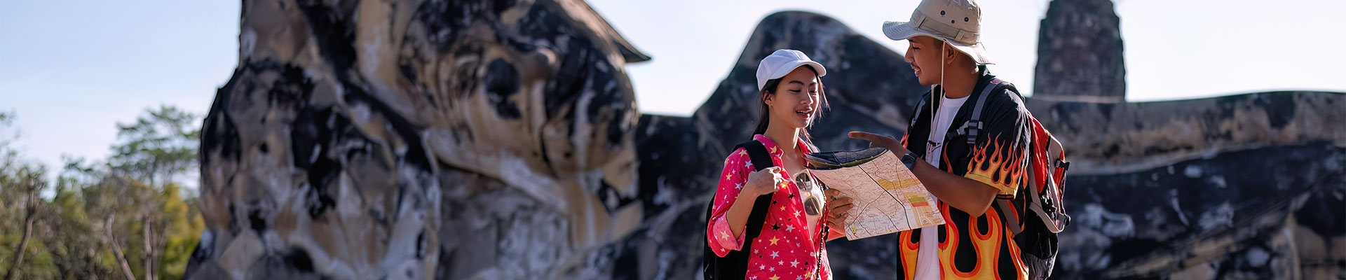 Travel with Best Bhutan Tour Operators