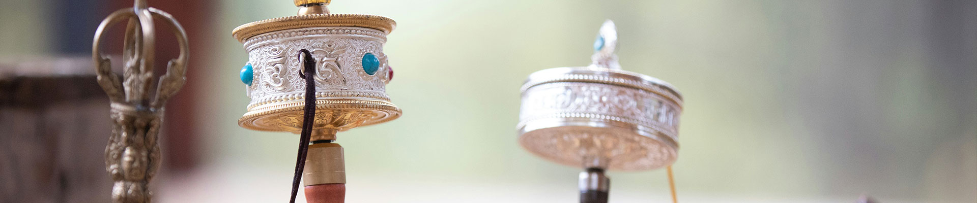 Travel with Best Bhutan Tour Operators