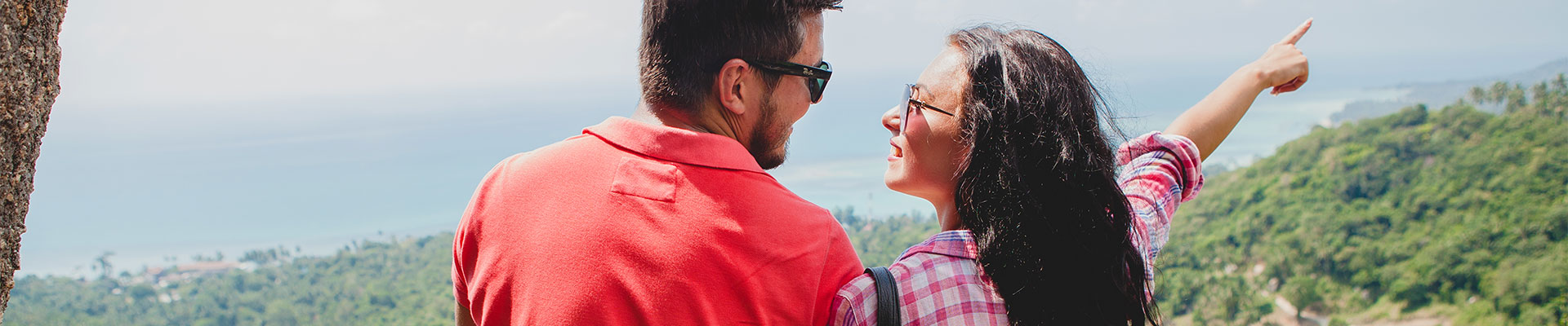 Travel with Best Bhutan Tour Operators