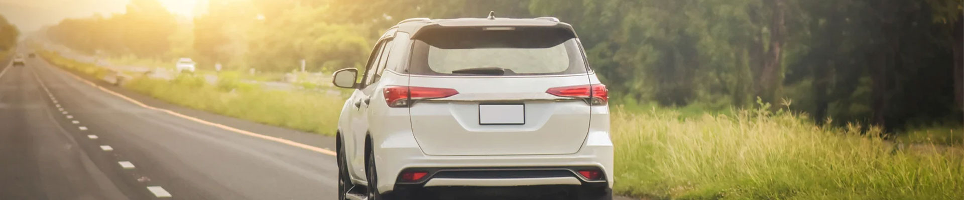 Travel with Best Bhutan Tour Operators