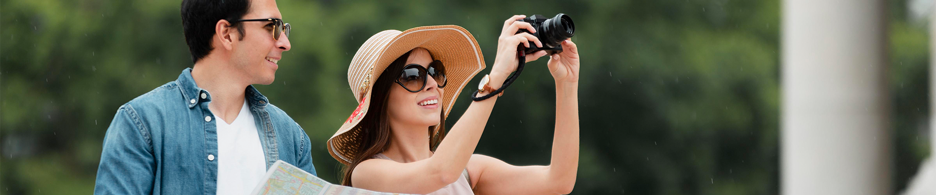 Travel with Best Bhutan Tour Operators