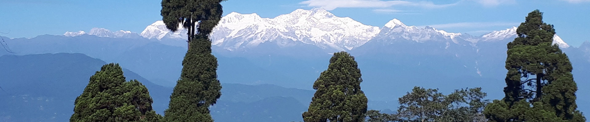 We arrange best places to stay in Bhutan for you