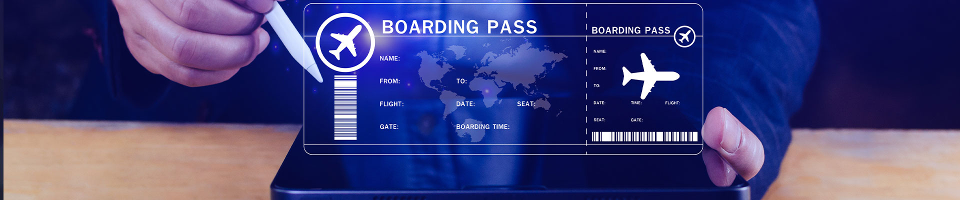 Travel with Best Bhutan Tour Operators