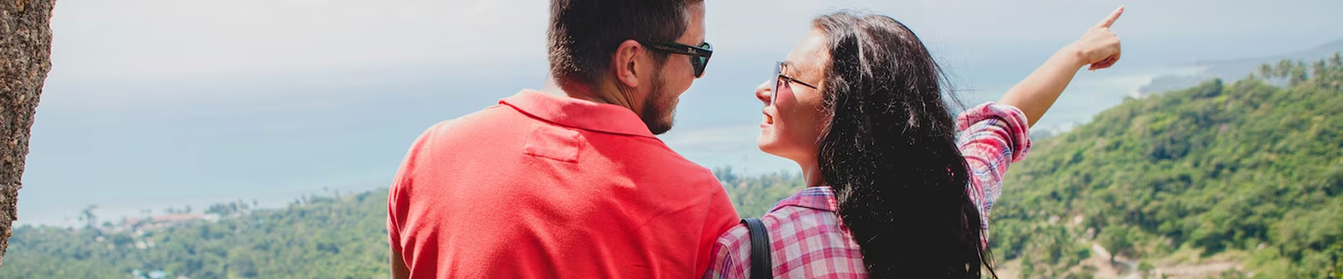 Travel with Best Bhutan Tour Operators