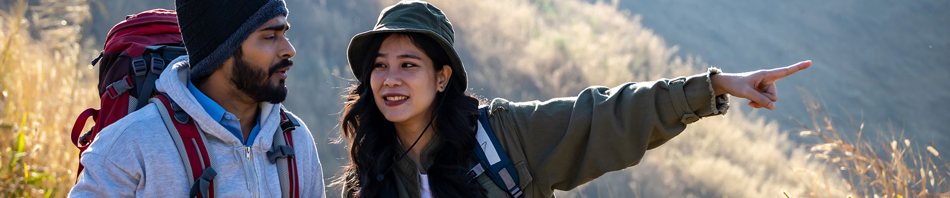 Travel with Best Bhutan Tour Operators