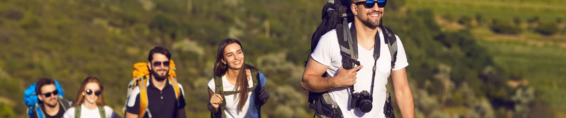 Travel with Best Bhutan Tour Operators