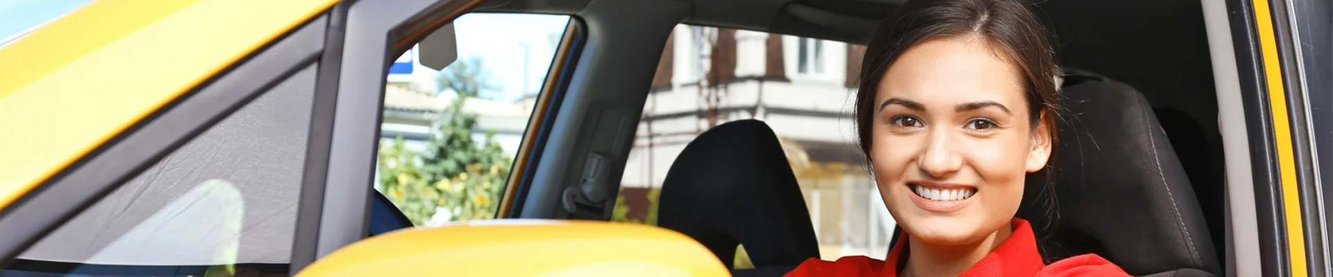 taxi Services in Bhutan