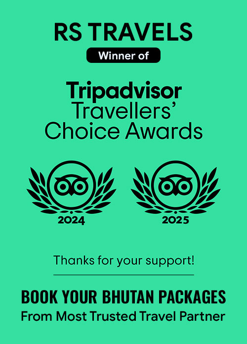 TripAdvisor