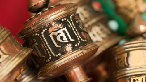 Phuentsholling 2N - Thimphu 2N - Wangdue or Punakha 1N - Paro 2N