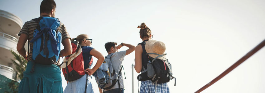 Bhutan-Based Tour Operators for the 2025