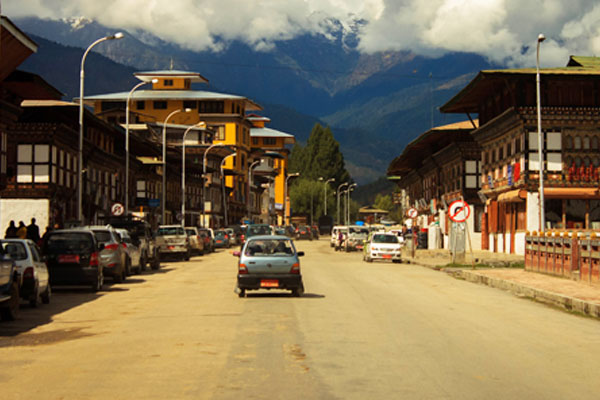 bhutan3