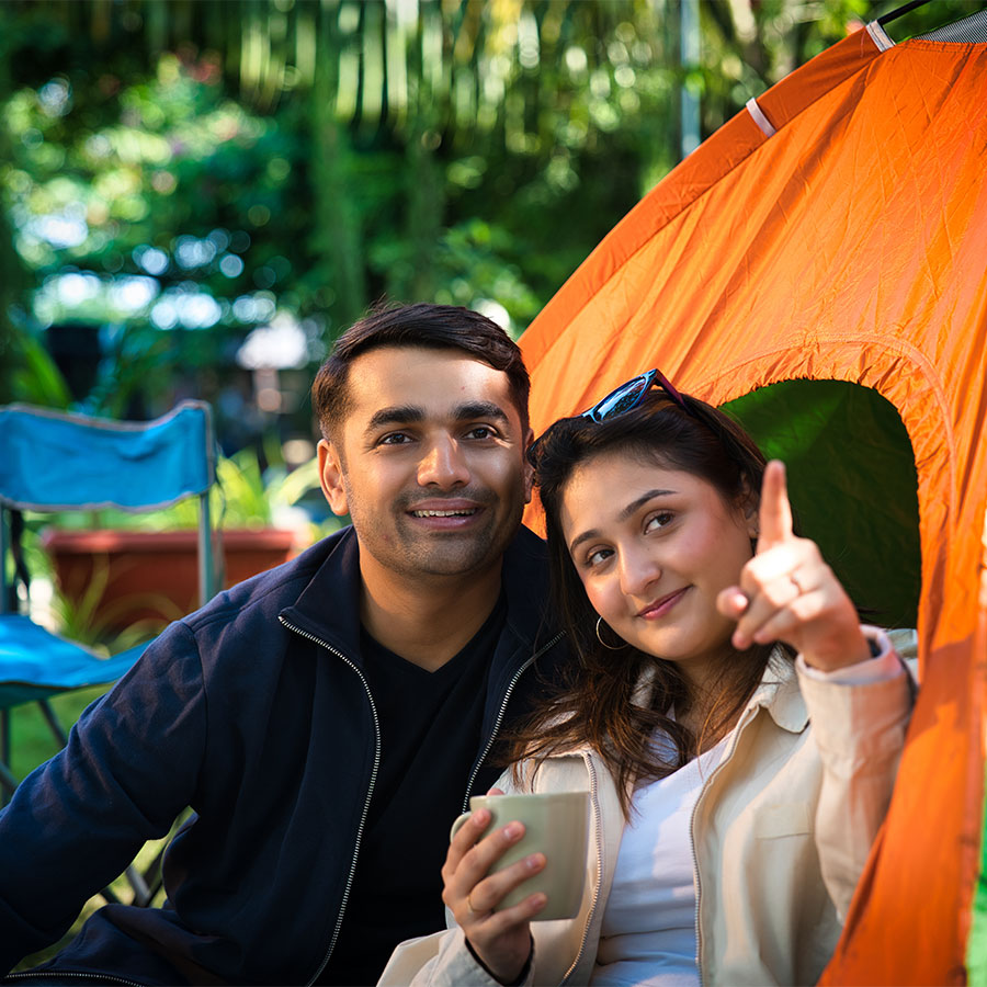 Best Time to Visit Bhutan