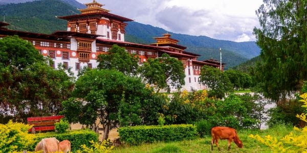 cultural-and-spiritual-tours