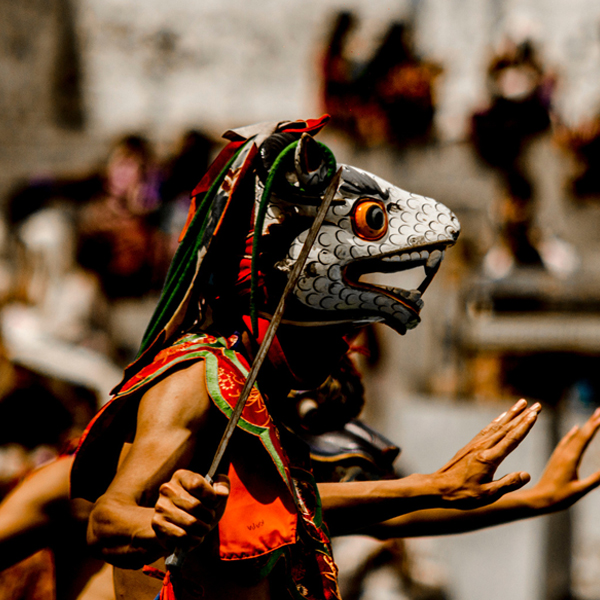 Sightseeing & Cultural Experiences