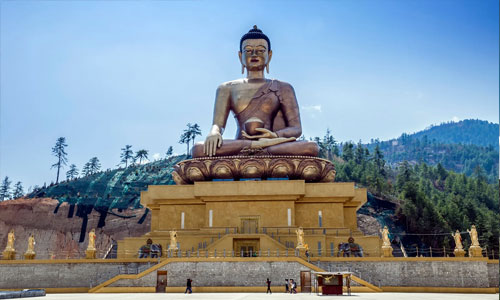 Cultural Sightseeing