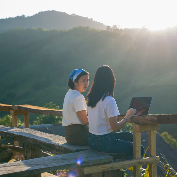 Homestay Arrangements