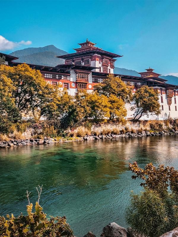 bhutan1